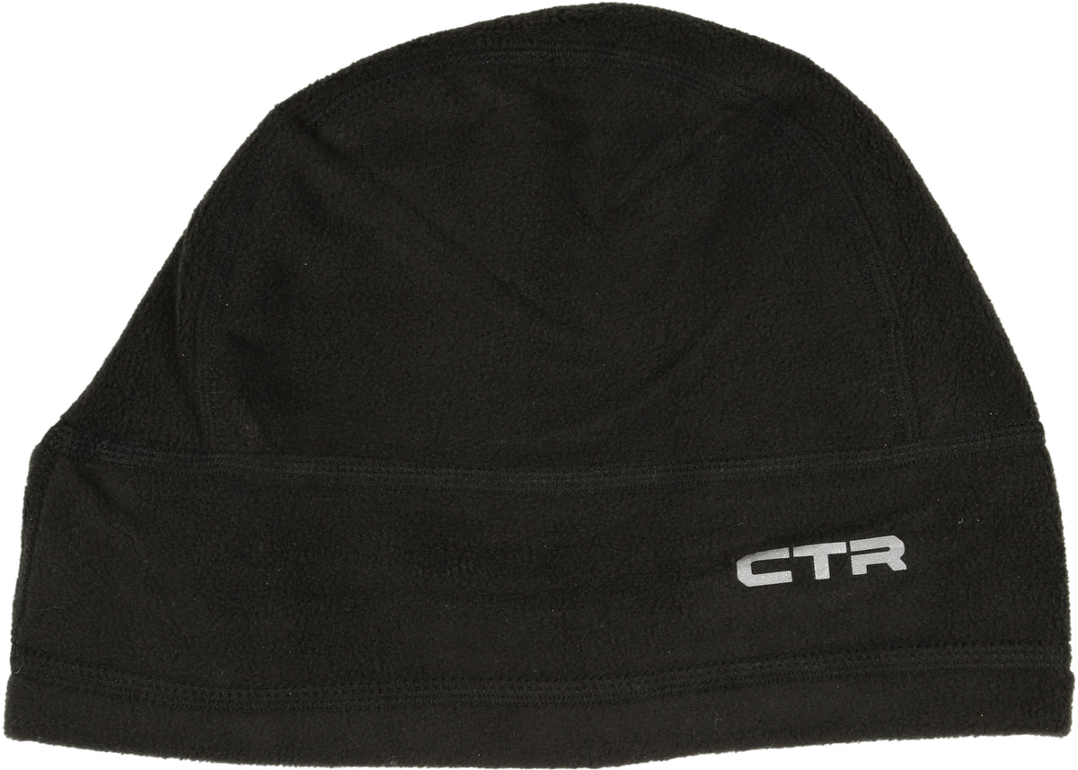 Tempest Skully Beanie - Men’s