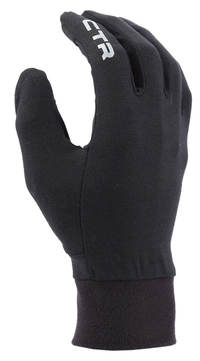 Adrenaline Gloves Liner - Unisex