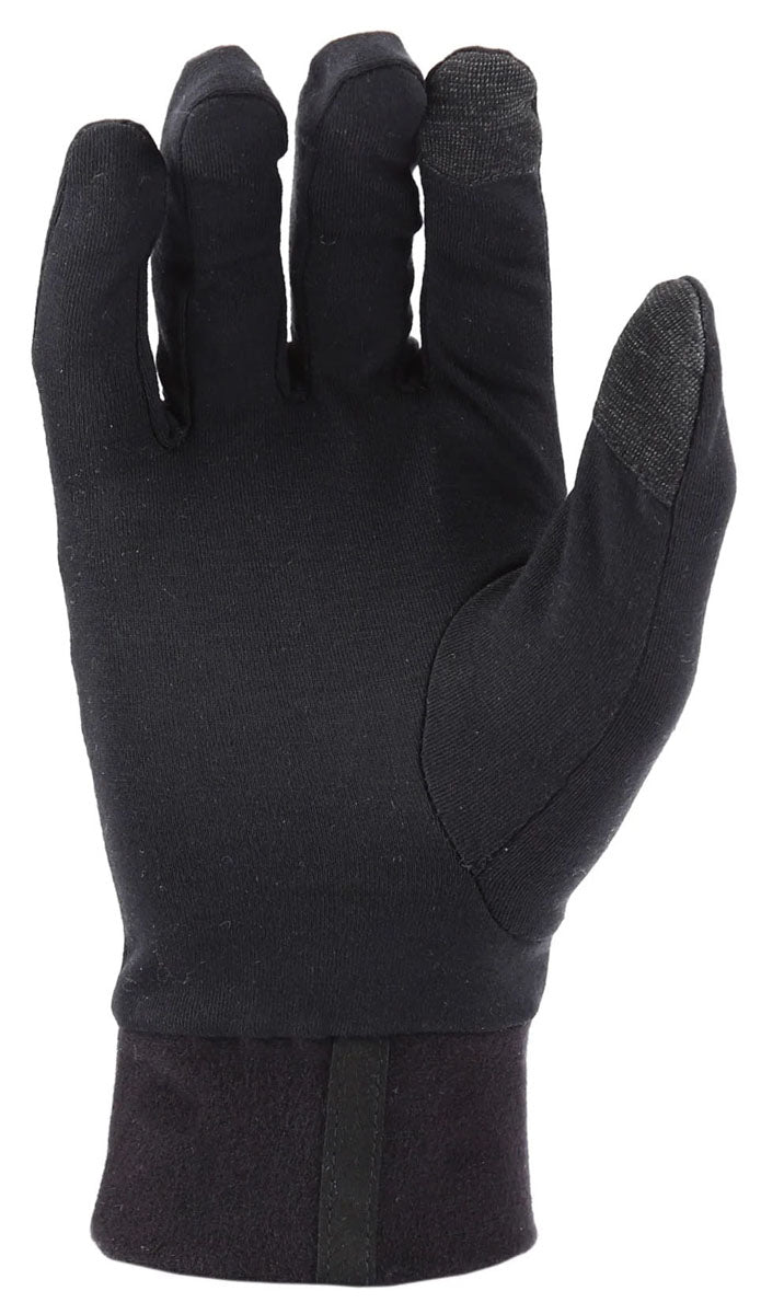 Adrenaline Gloves Liner - Unisex
