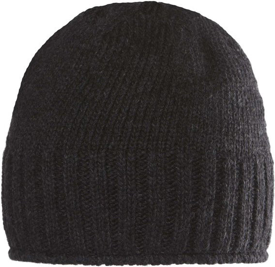 Hanna Men’s Tuque