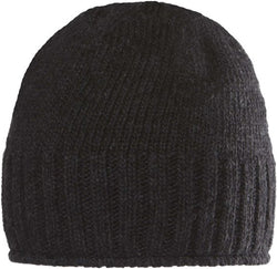 Hanna Men’s Tuque