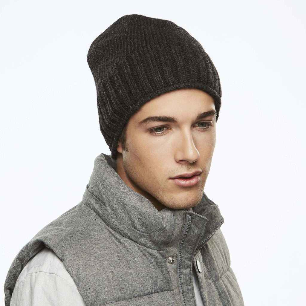 Hanna Men’s Tuque