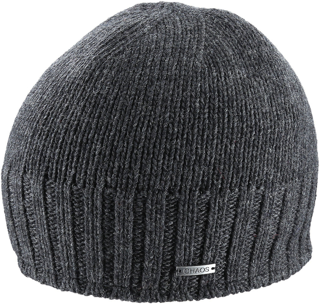 Hanna Men’s Tuque