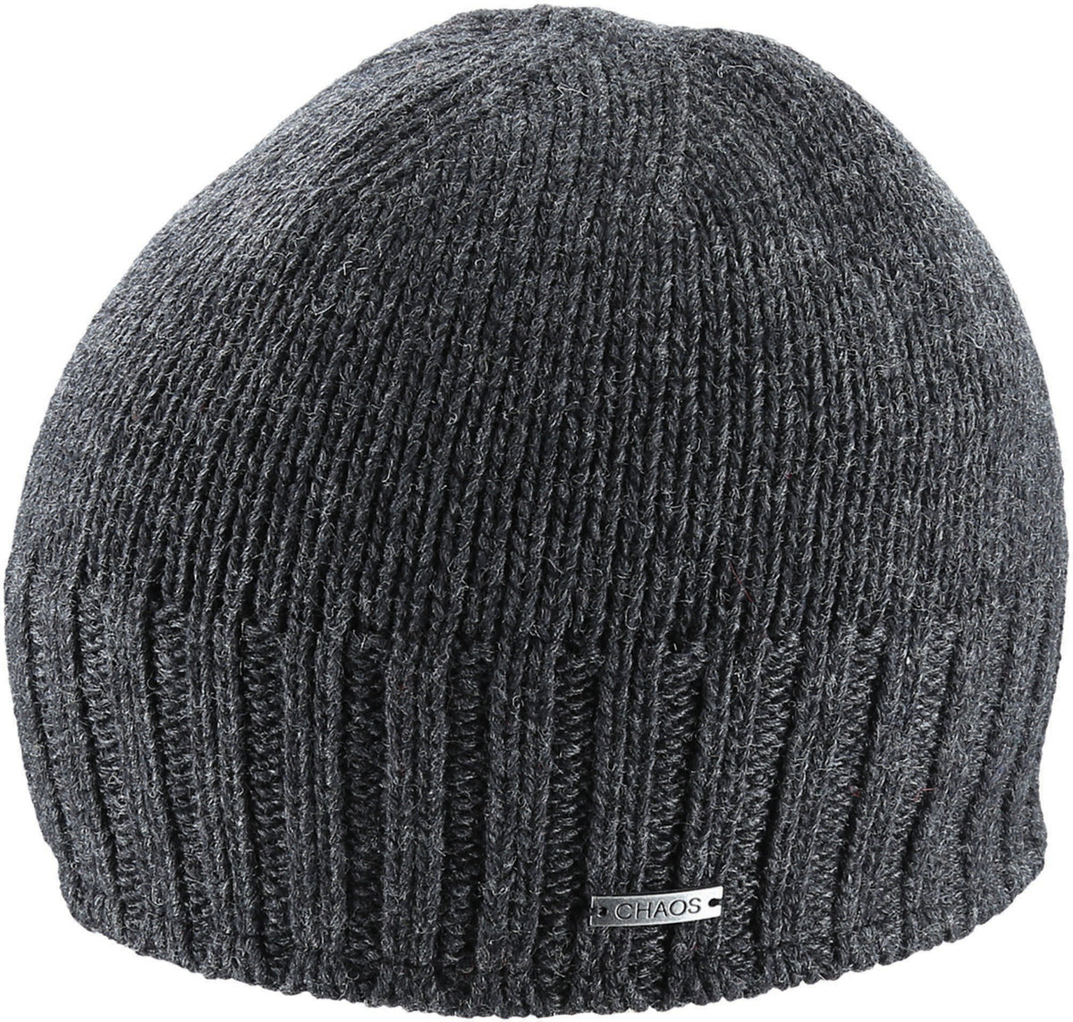 Hanna Men’s Tuque