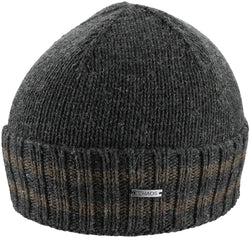 Time Men’s Tuque