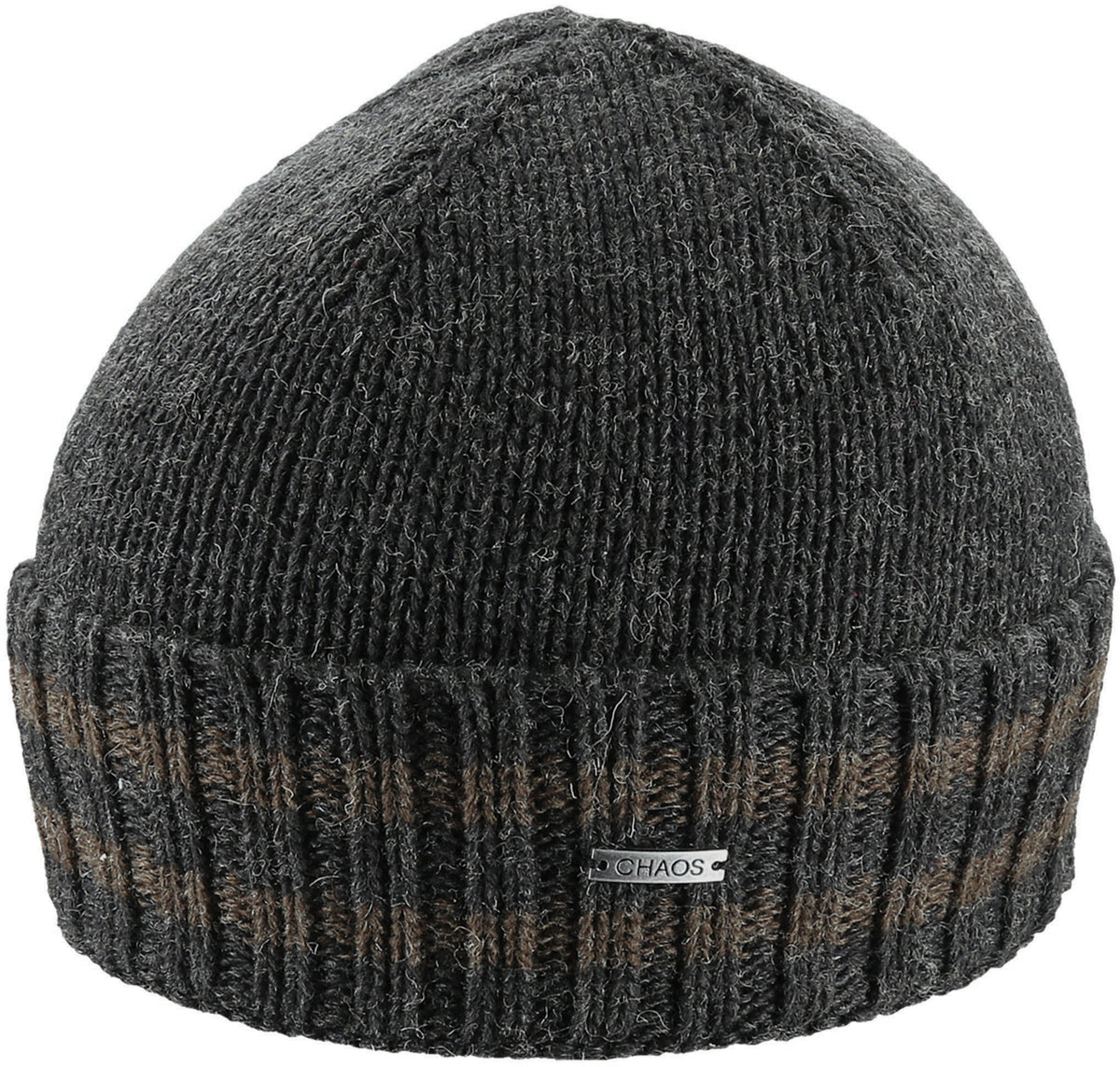 Time Men’s Tuque