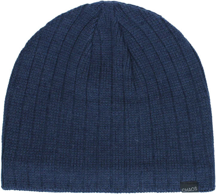 Technician Tuque - Unisex 