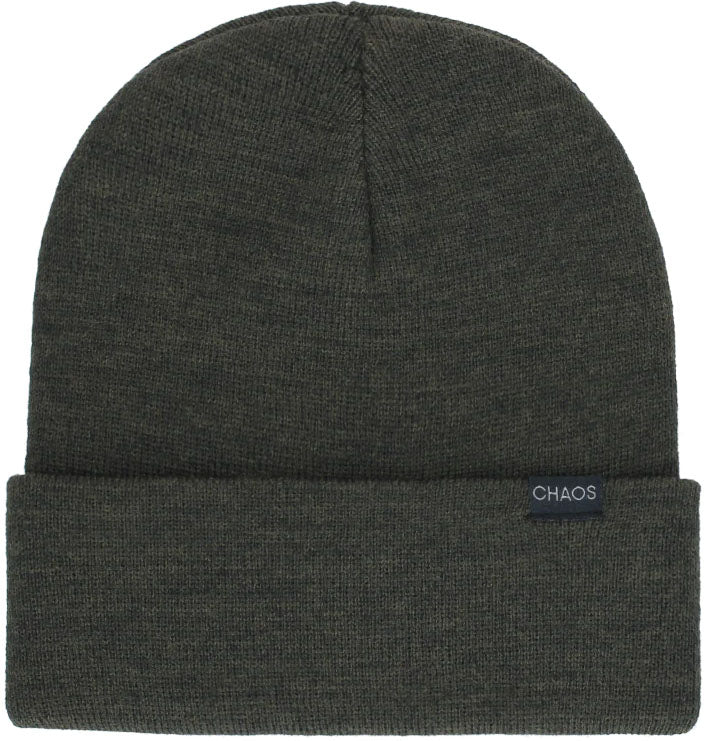 Flak Beanie - Men’s