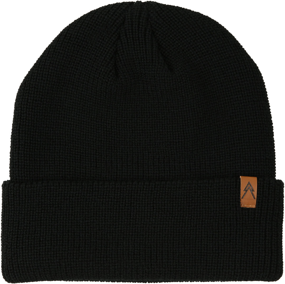 Caribou Beanie - Men's 