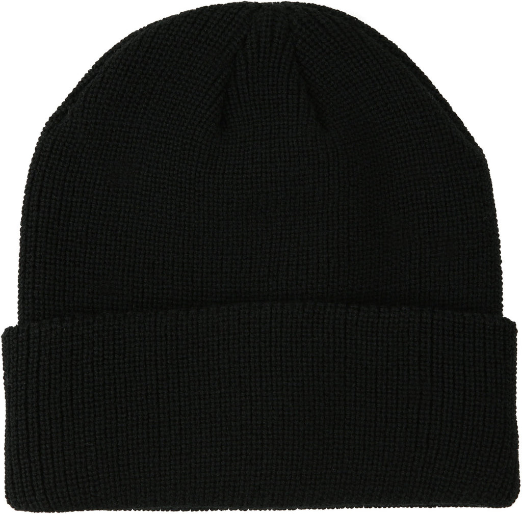 Caribou Beanie - Men's 