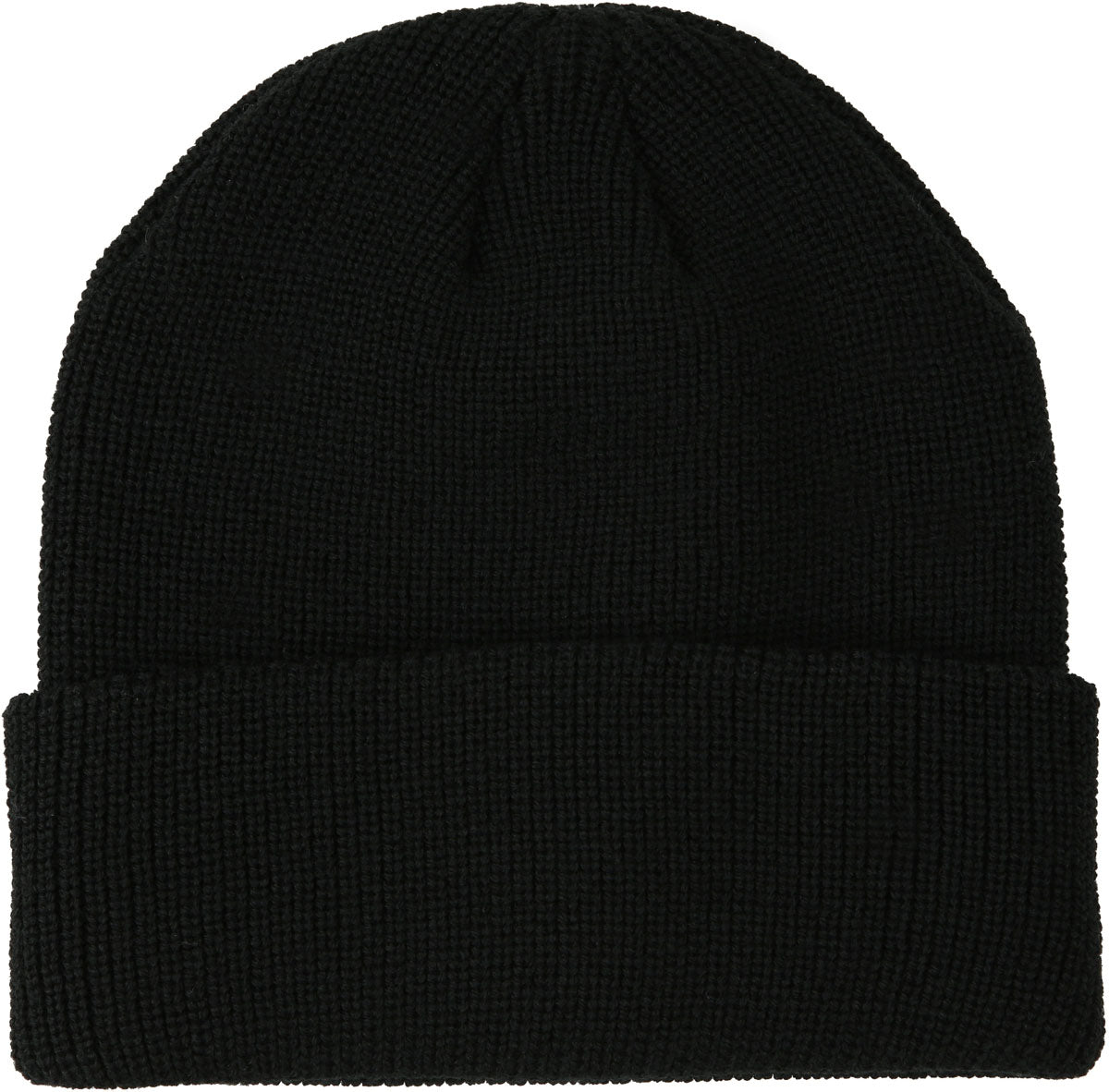 Caribou Beanie - Men's 