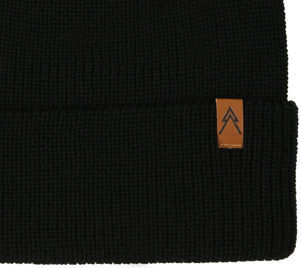 Caribou Beanie - Men's 