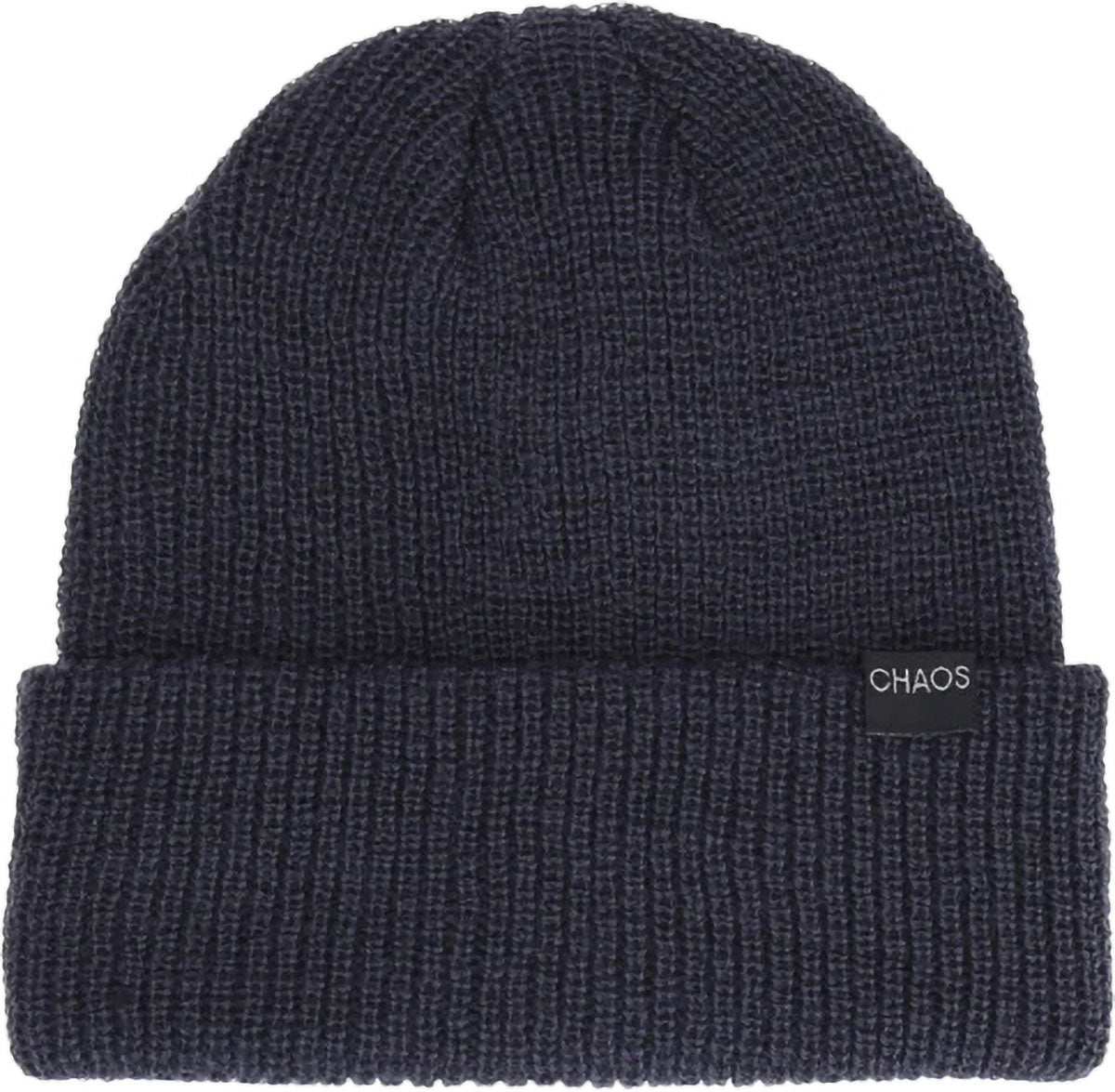Trouble Merino Tuque - Unisex