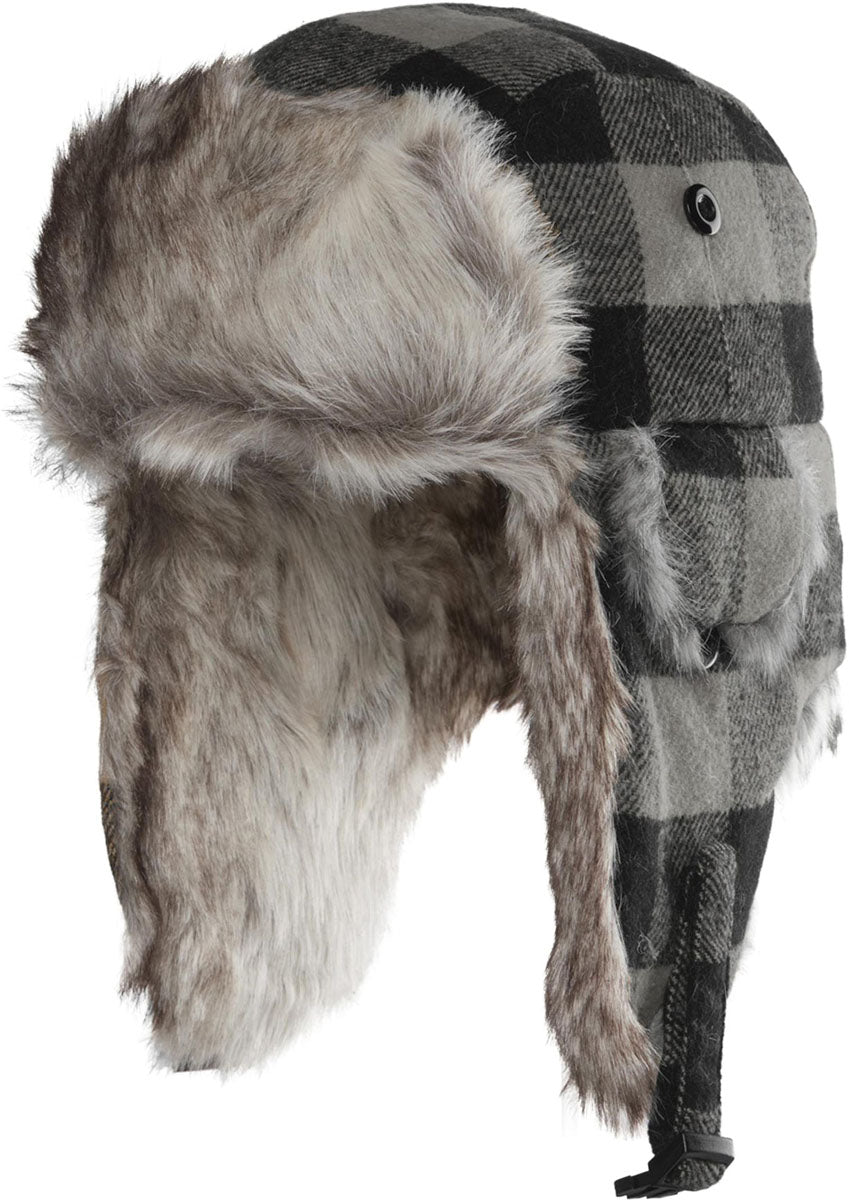 Chola Men's Hat