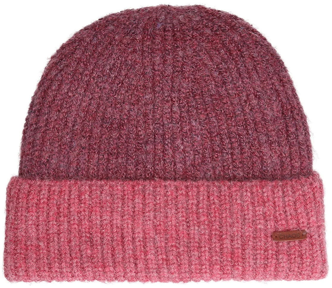 Edit Beanie - Women's 
