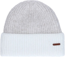 Edit Beanie - Women's 