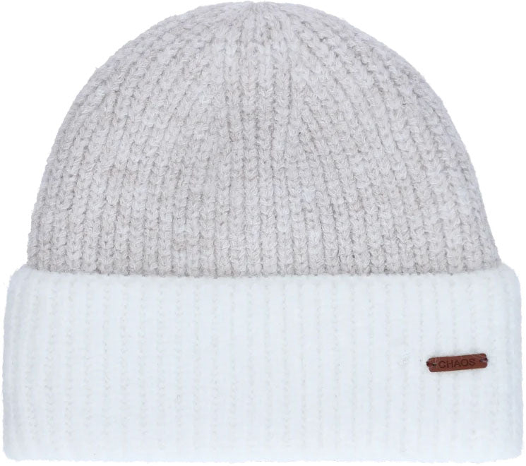 Edit Beanie - Women's 