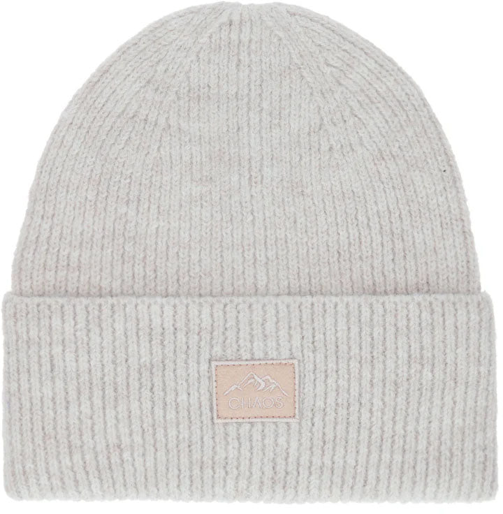 Saturday Beanie - Unisex