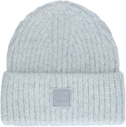 Clover Tuque - Unisex