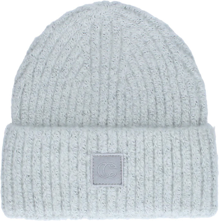 Clover Tuque - Unisex