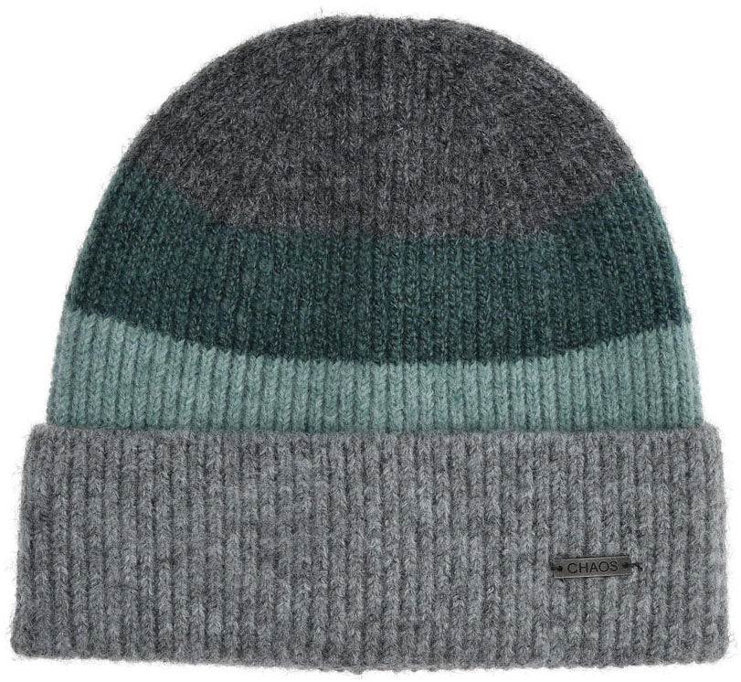 Inside Tuque - Unisex