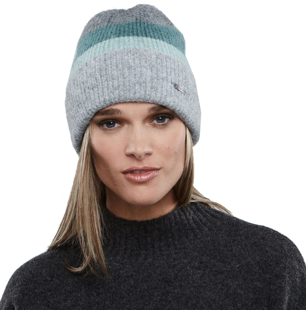 Inside Tuque - Unisex