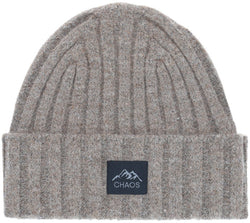 Brio Tuque - Unisex 
