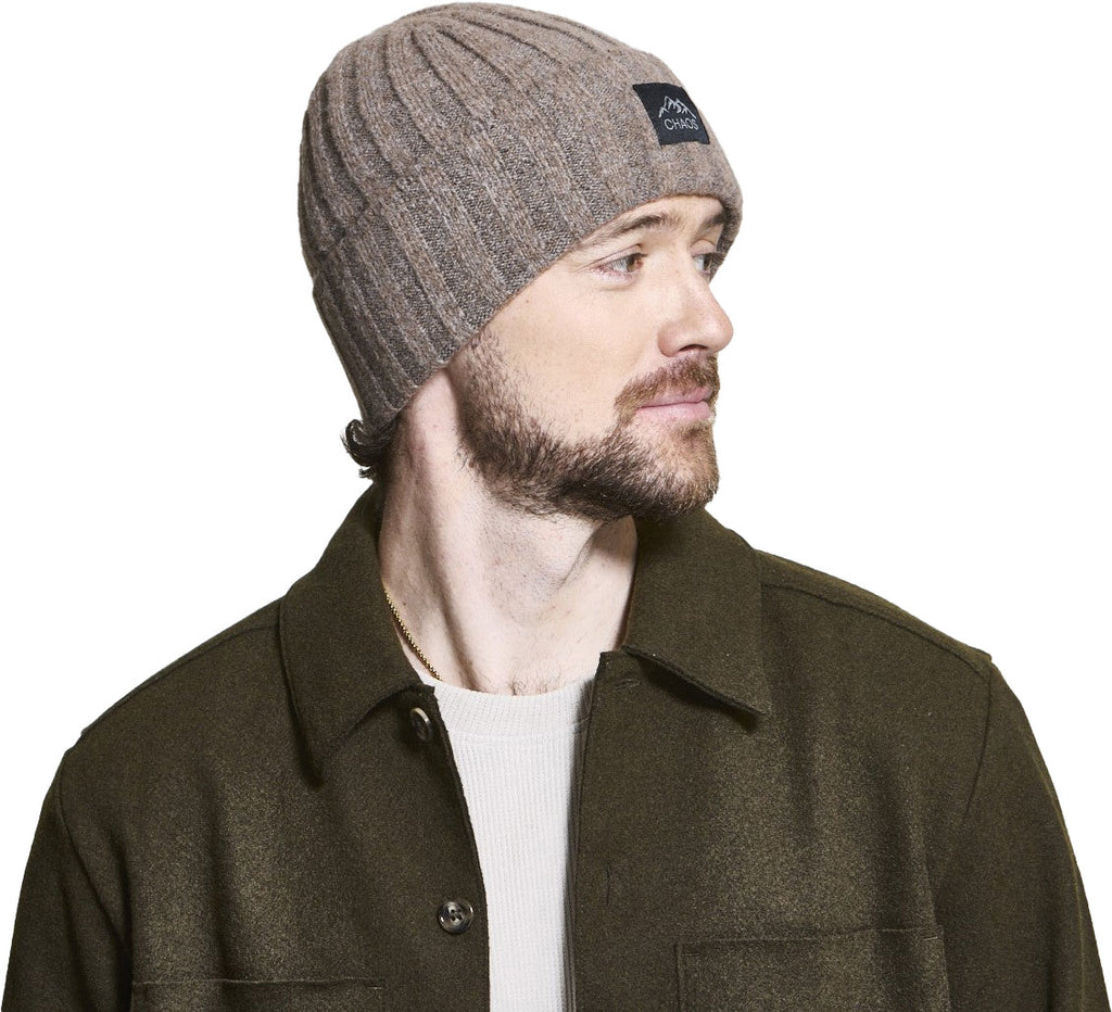 Brio Tuque - Unisex 