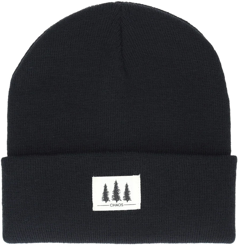 Dakota 2 Tuque - Unisex