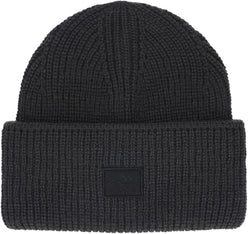 Finch Tuque - Unisex 
