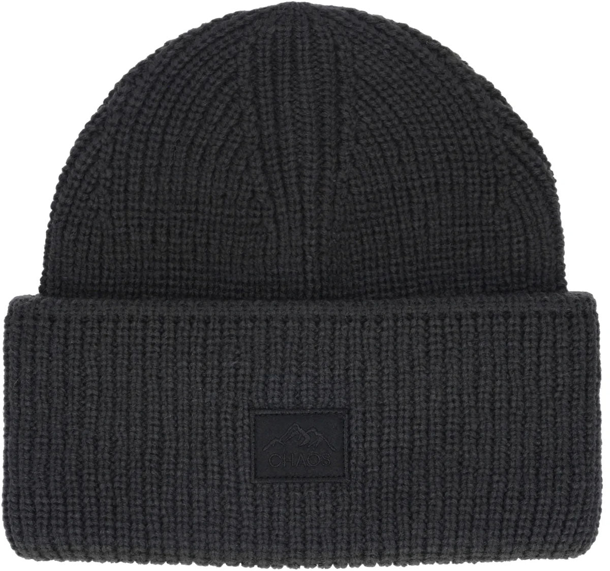 Finch Tuque - Unisex 