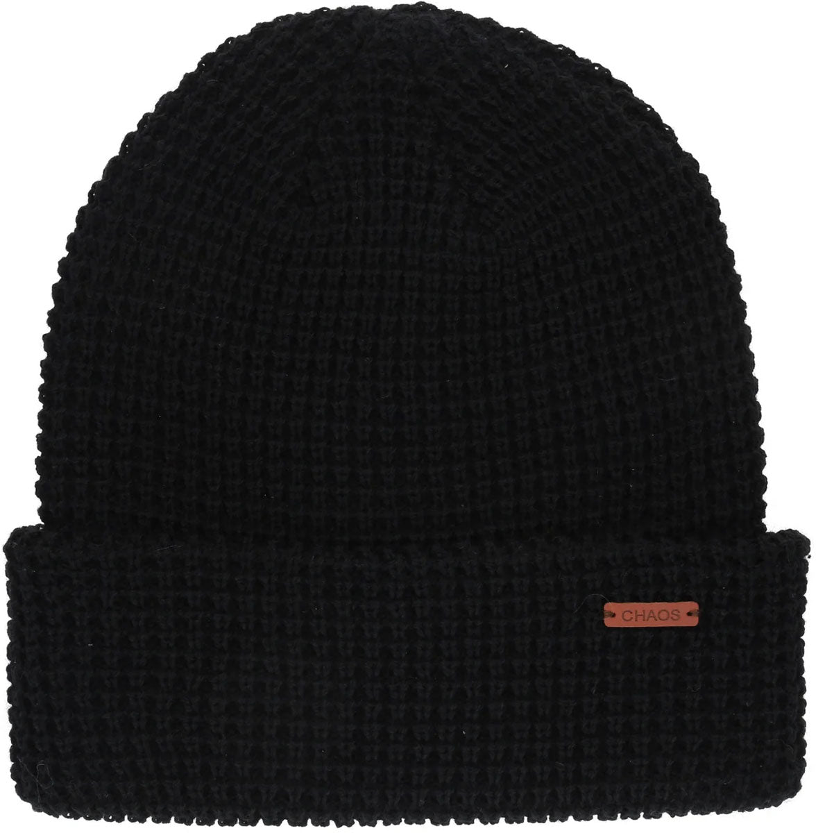 Jackson Tuque - Women's 
