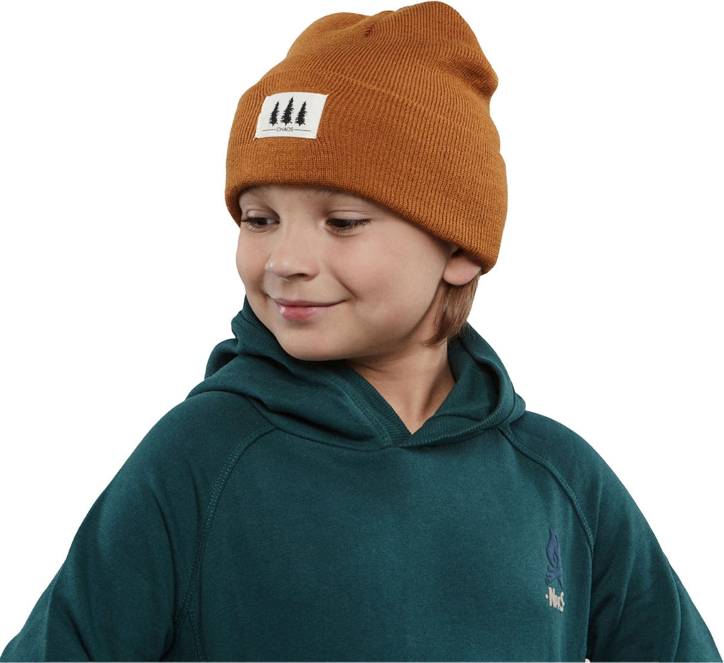 Dakota 2 Beanie - Kids' 