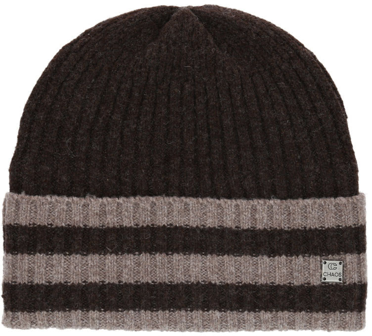 Springsteen Tuque - Unisex 