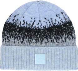 Alix Tuque - Unisex 