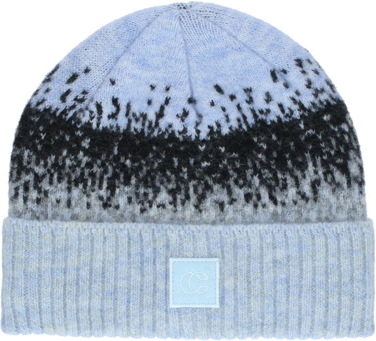 Alix Tuque - Unisex 