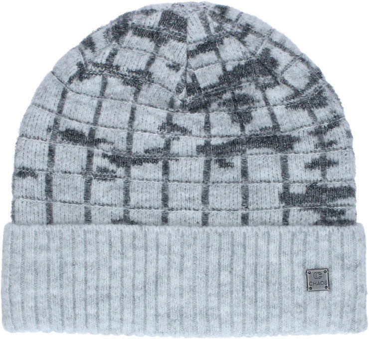 Hedron Tuque - Unisex 