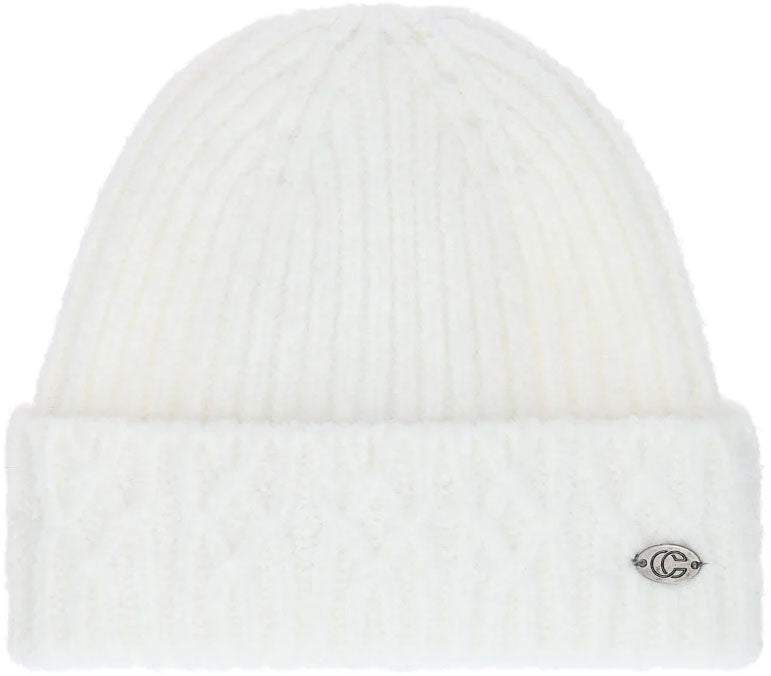 Challenge 2 Tuque - Unisex 