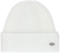 Challenge 2 Tuque - Unisex 