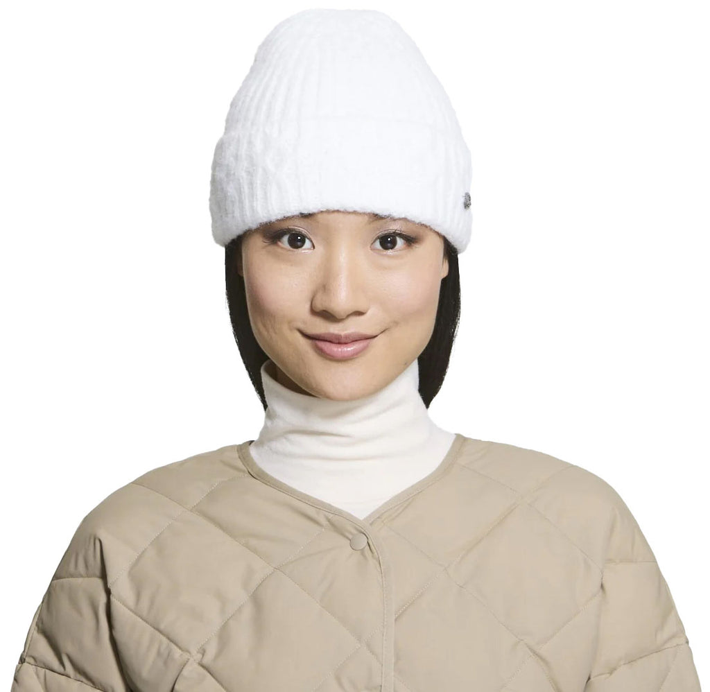 Challenge 2 Tuque - Unisex 