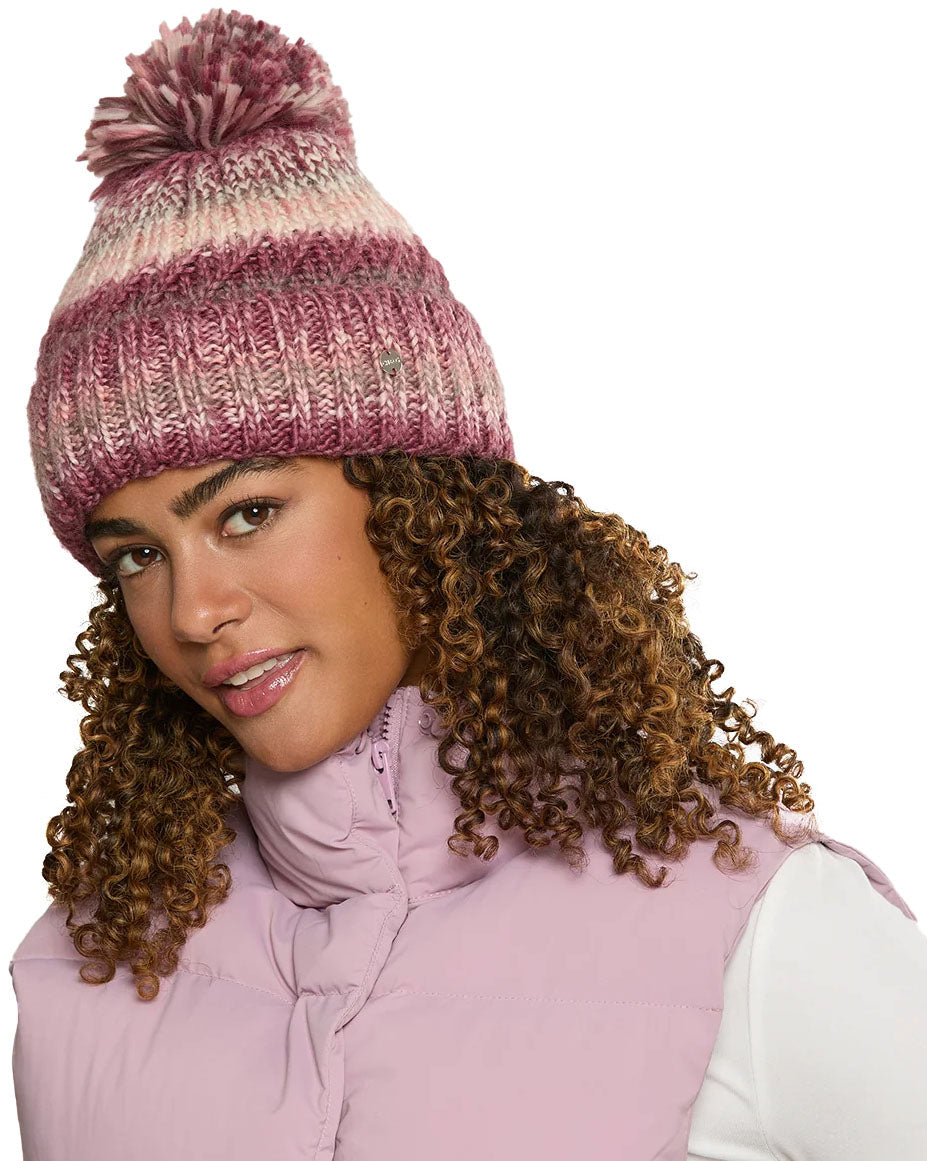Iris Tuque - Unisex 