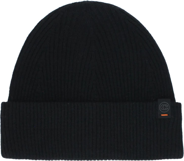 Gatsby Beanie - Unisex