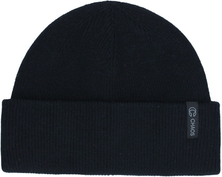Knight Tuque - Unisex 