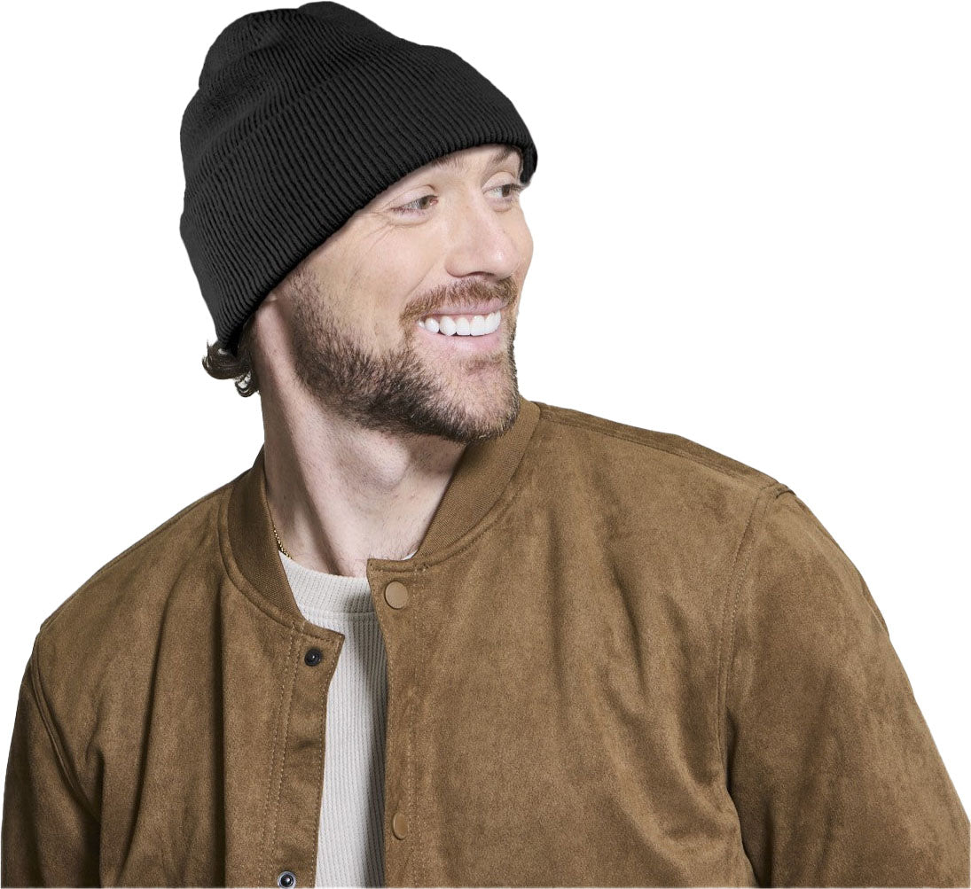Knight Tuque - Unisex 