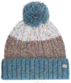 Vision Beanie - Women's