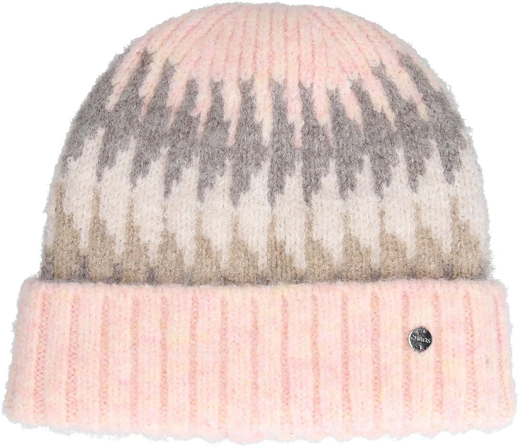 Mable Tuque - Women's