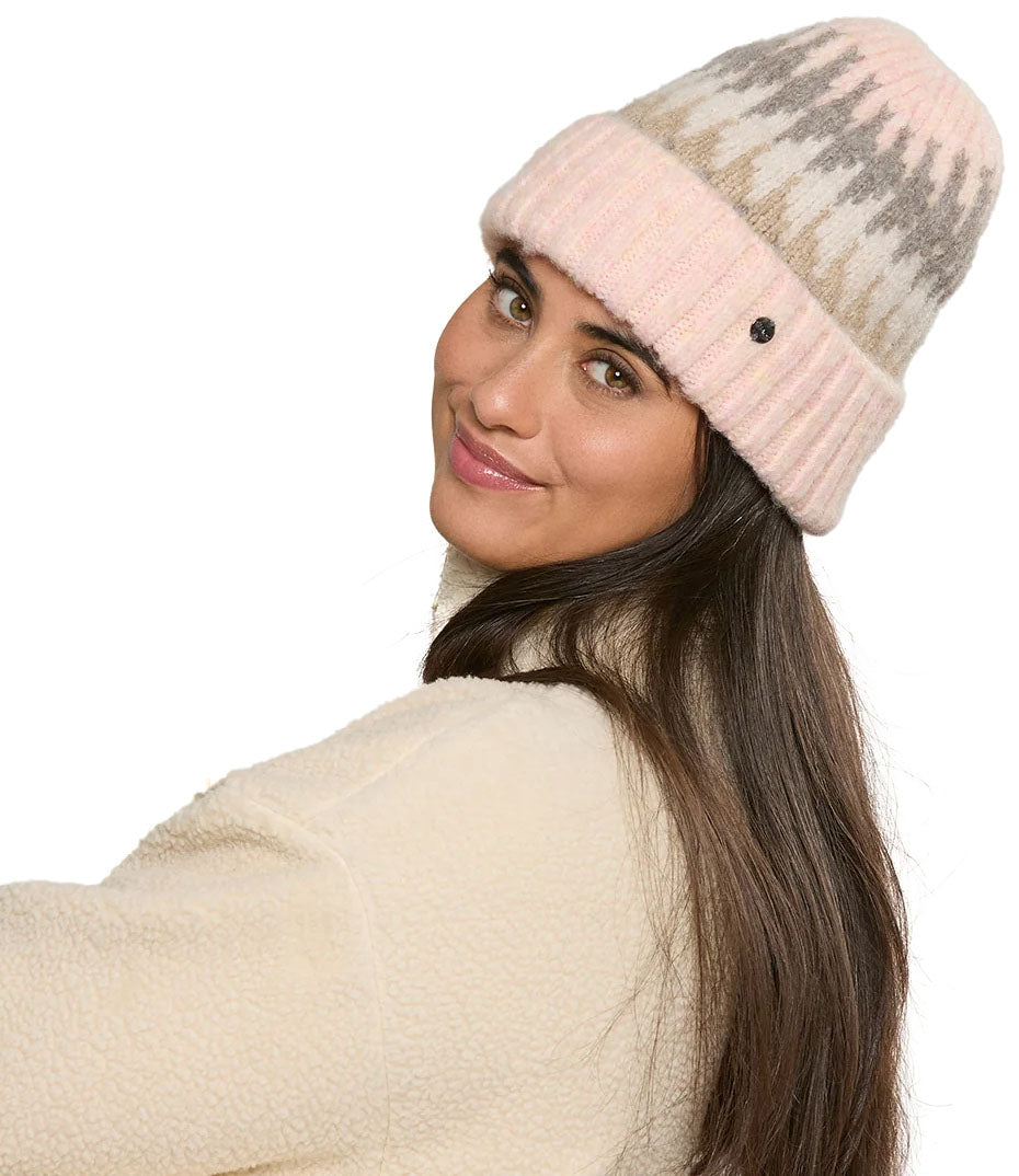 Mable Tuque - Women's