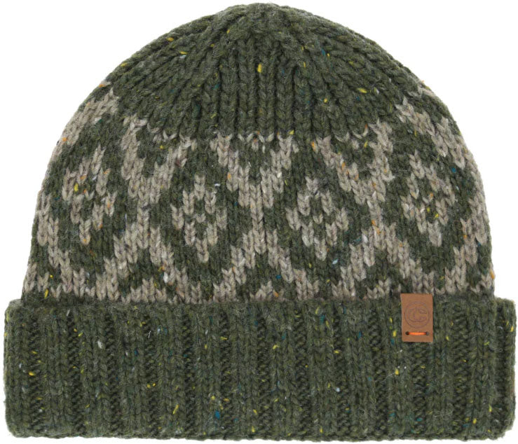Forrest Tuque - Unisex