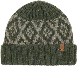 Forrest Tuque - Unisex