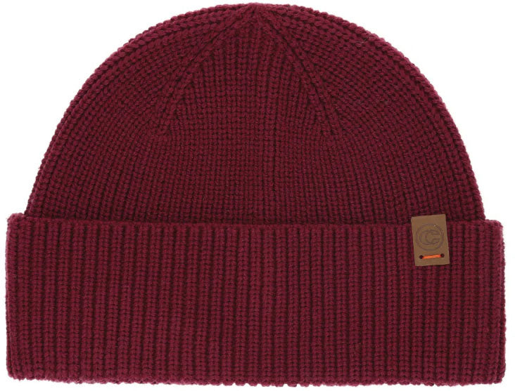 Tandem Tuque - Unisex